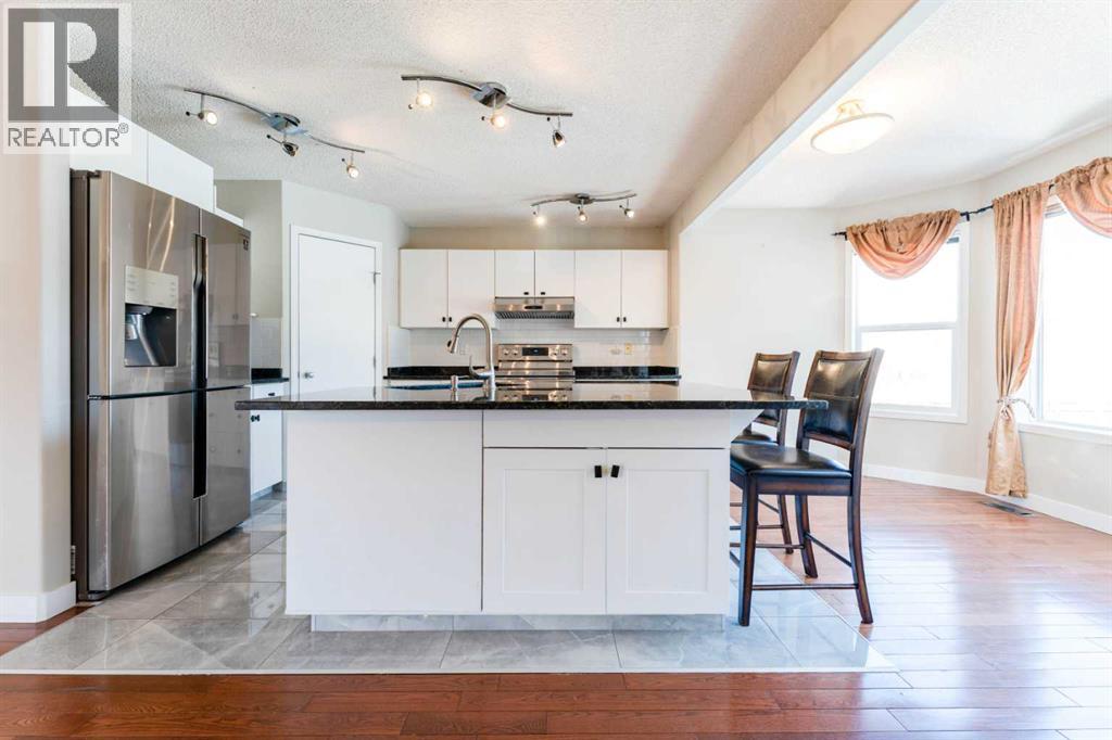 343 Millview Bay SW, Calgary, Alberta  T2Y 3Y1 - Photo 11 - A2295934