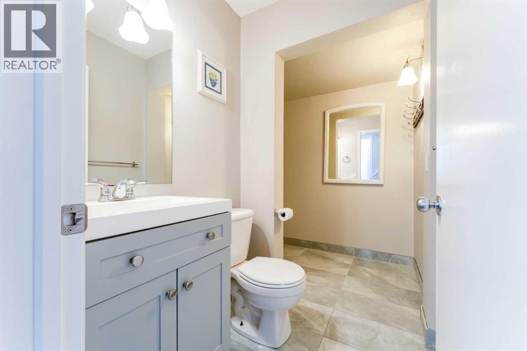 343 Millview Bay SW, Calgary, Alberta  T2Y 3Y1 - Photo 17 - A2295934