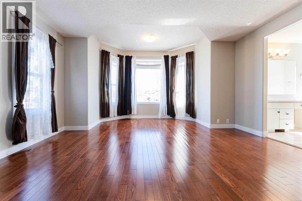 343 Millview Bay SW, Calgary, Alberta  T2Y 3Y1 - Photo 24 - A2295934