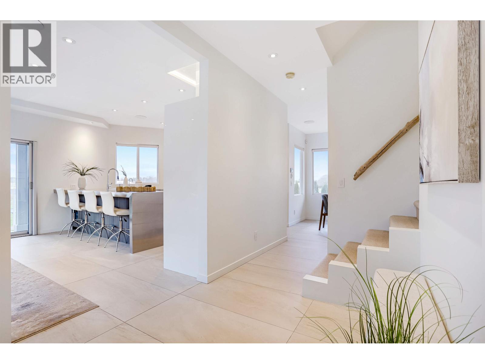 6371 London Road, Richmond, British Columbia V7E 6V5 - Photo 9 - R3101622