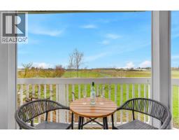 6371 LONDON ROAD, Richmond, British Columbia