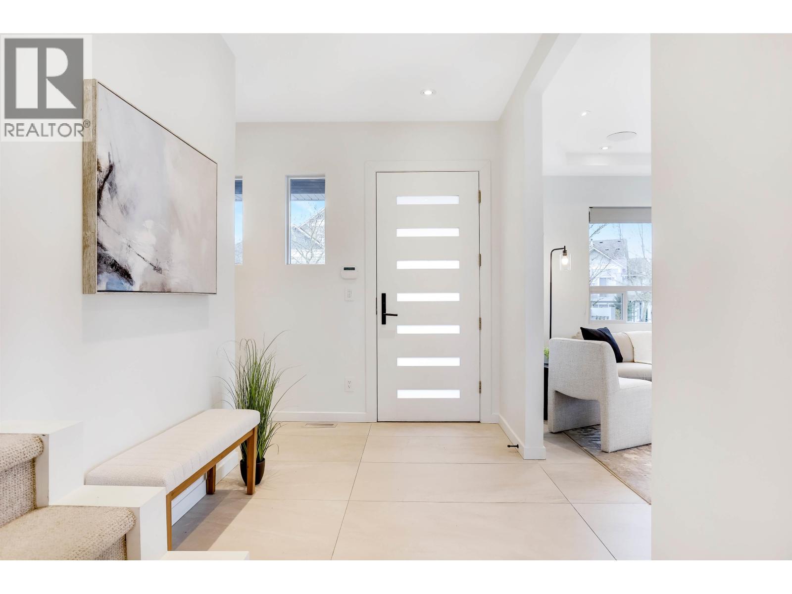 6371 London Road, Richmond, British Columbia V7E 6V5 - Photo 11 - R3101622