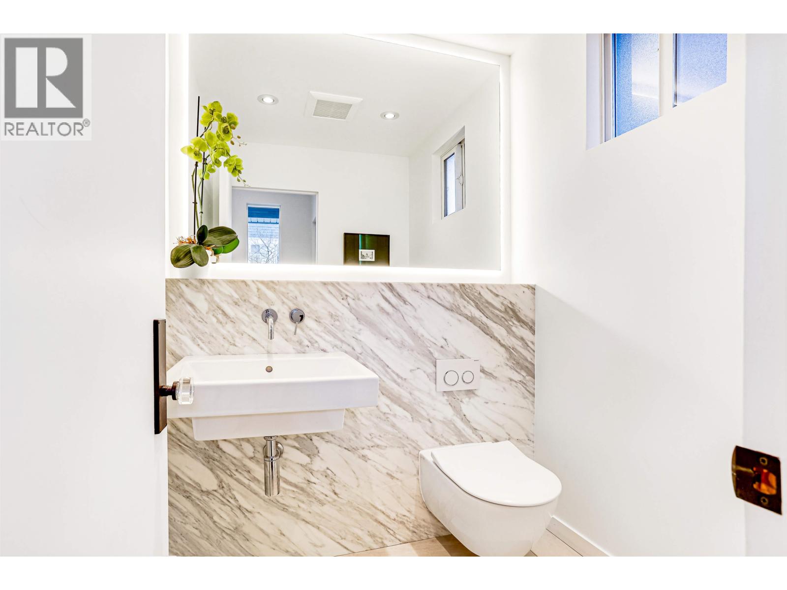 6371 London Road, Richmond, British Columbia V7E 6V5 - Photo 22 - R3101622