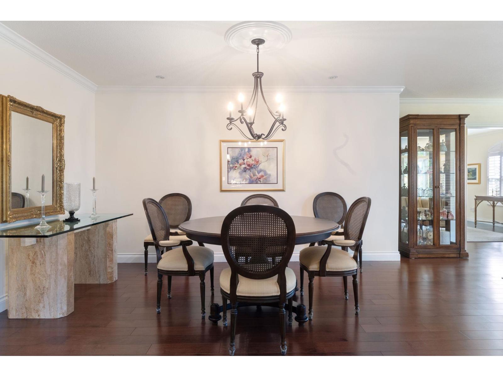 301 1725 128 Street, Surrey, British Columbia  V4A 3V2 - Photo 23 - R3104601