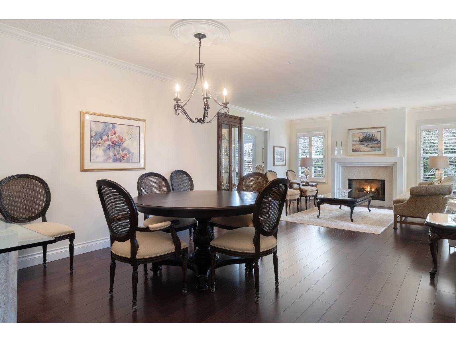 301 1725 128 Street, Surrey, British Columbia  V4A 3V2 - Photo 24 - R3104601