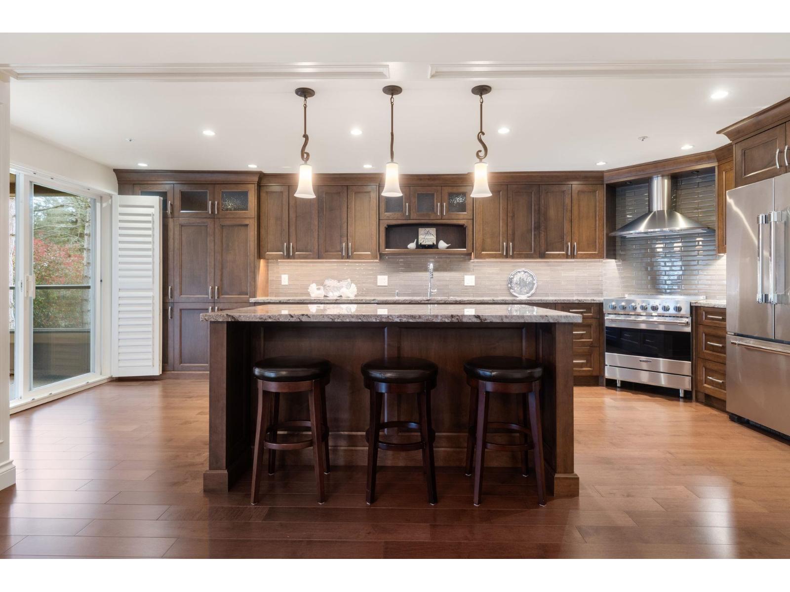 301 1725 128 Street, Surrey, British Columbia  V4A 3V2 - Photo 17 - R3104601