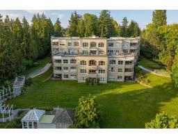 301 1725 128 STREET, Surrey, British Columbia