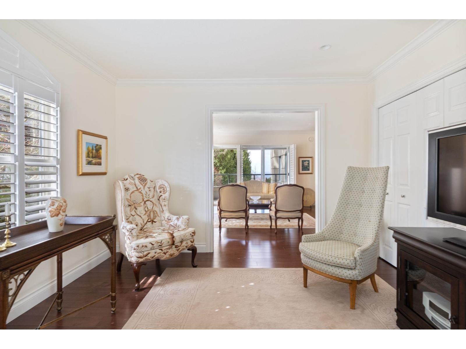 301 1725 128 Street, Surrey, British Columbia  V4A 3V2 - Photo 14 - R3104601