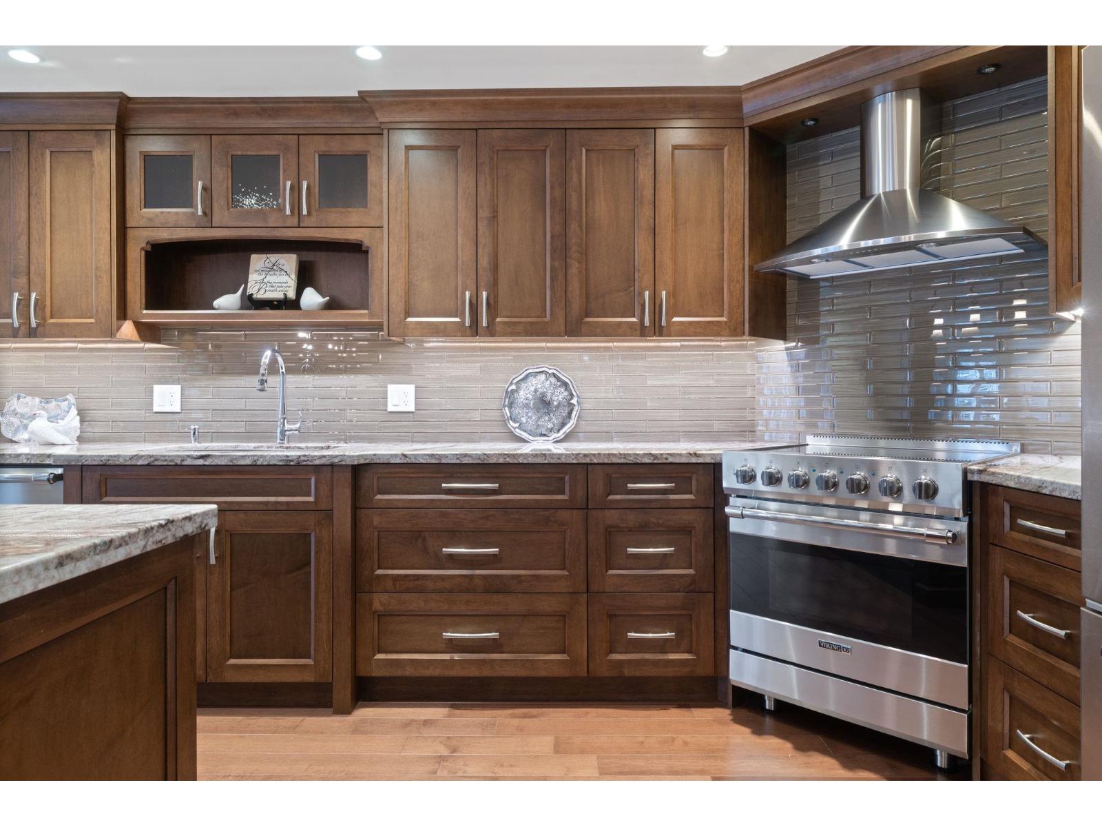 301 1725 128 Street, Surrey, British Columbia  V4A 3V2 - Photo 21 - R3104601