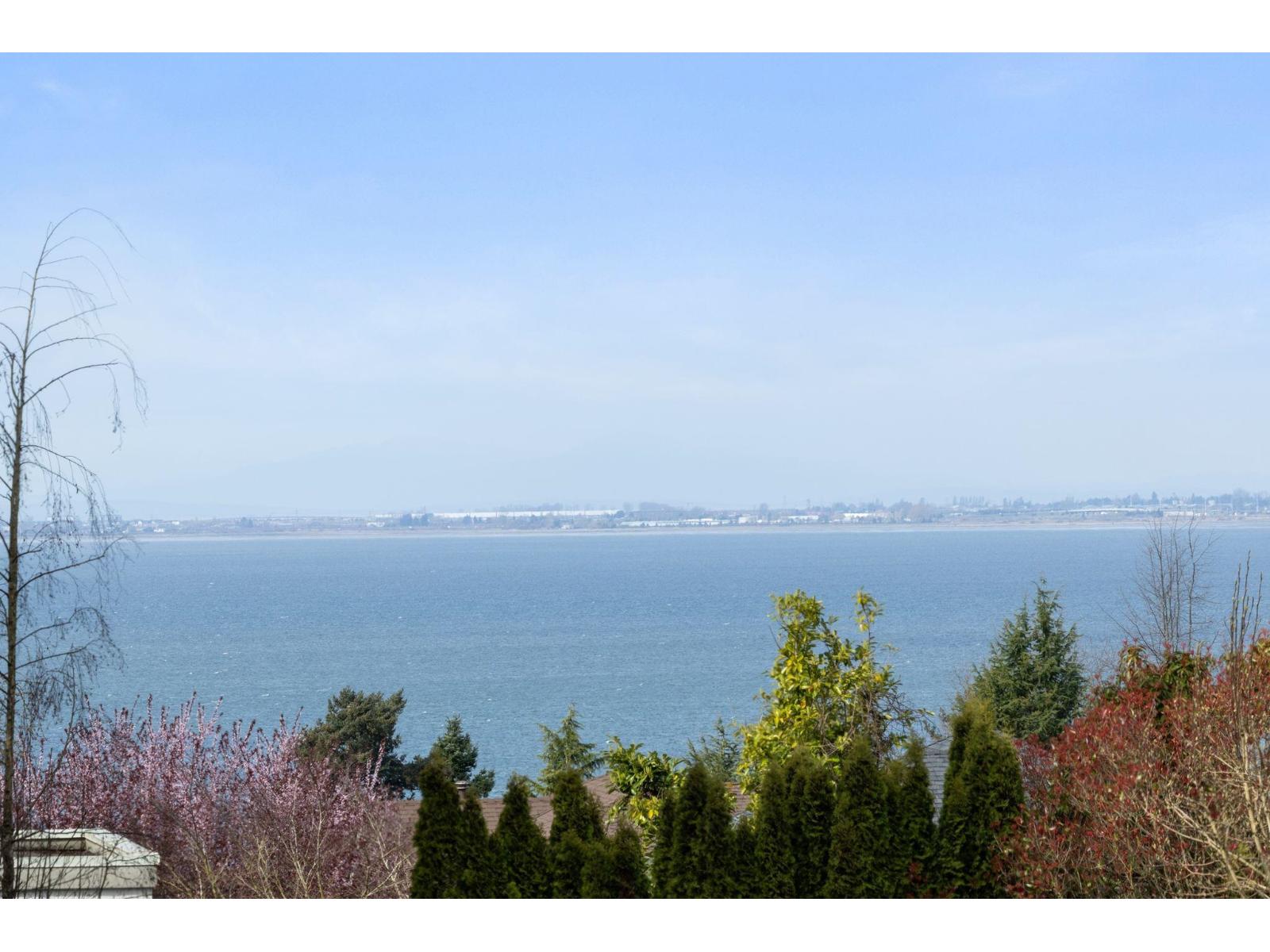 301 1725 128 Street, Surrey, British Columbia  V4A 3V2 - Photo 28 - R3104601