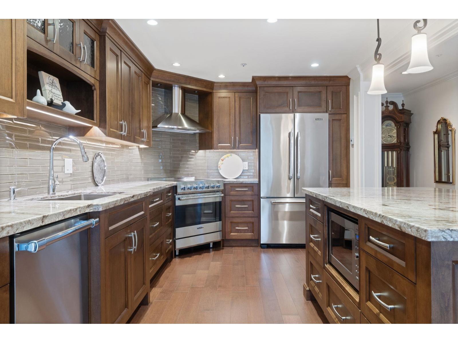 301 1725 128 Street, Surrey, British Columbia  V4A 3V2 - Photo 19 - R3104601