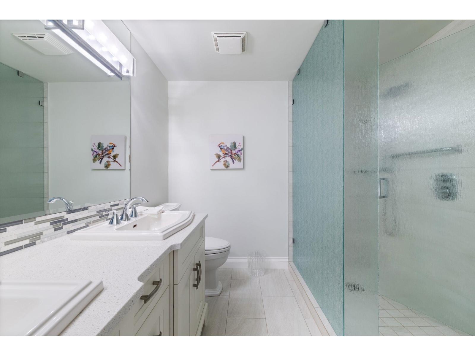 301 1725 128 Street, Surrey, British Columbia  V4A 3V2 - Photo 31 - R3104601