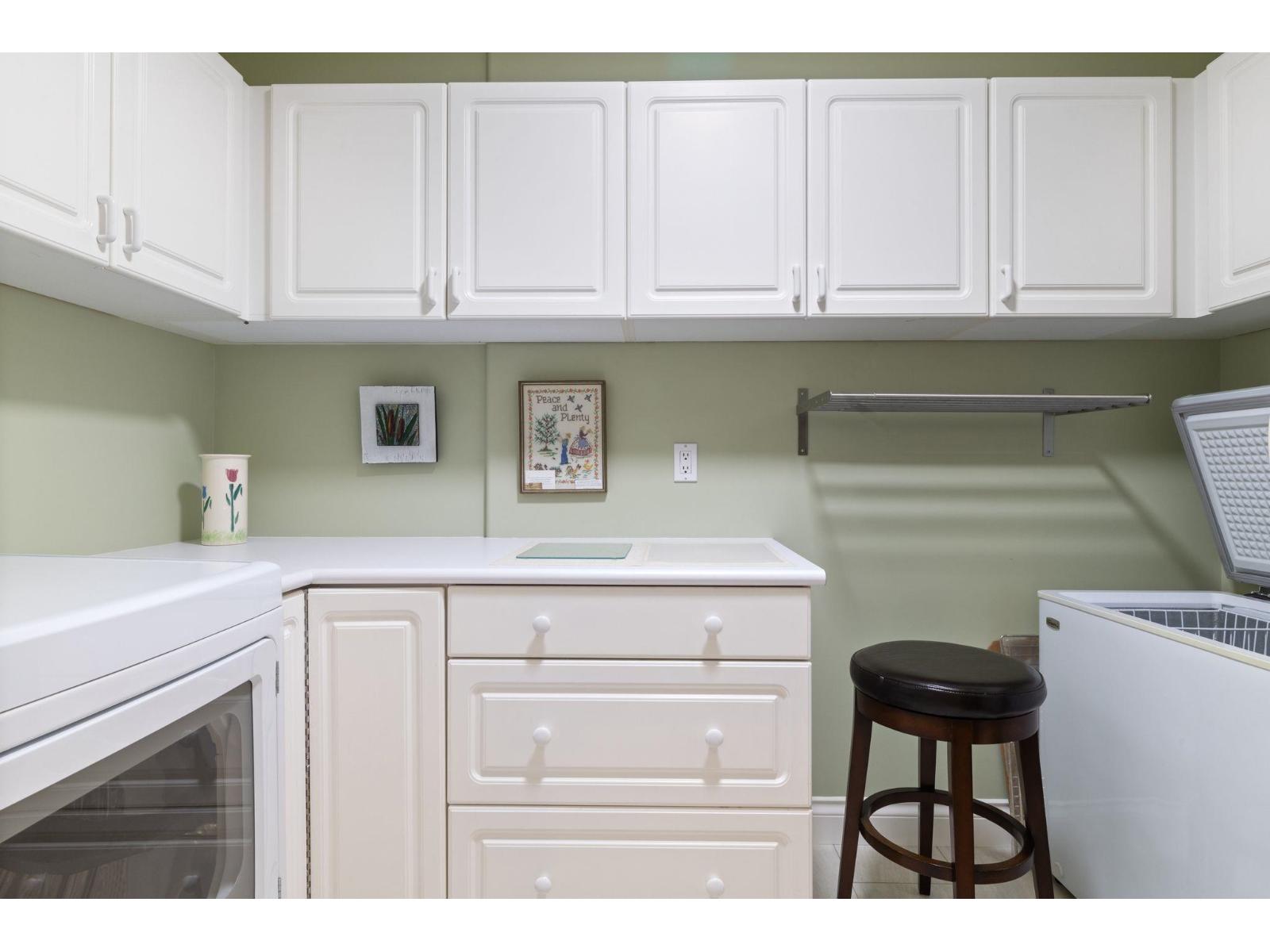 301 1725 128 Street, Surrey, British Columbia  V4A 3V2 - Photo 33 - R3104601