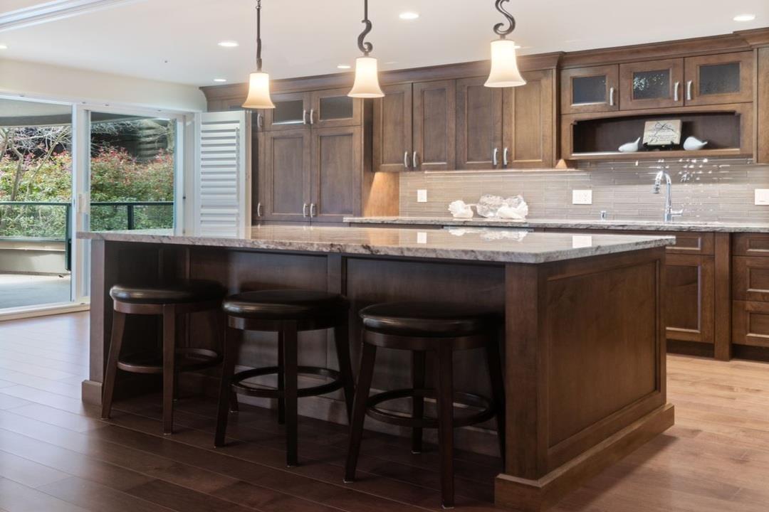 301 1725 128 Street, Surrey, British Columbia  V4A 3V2 - Photo 18 - R3104601