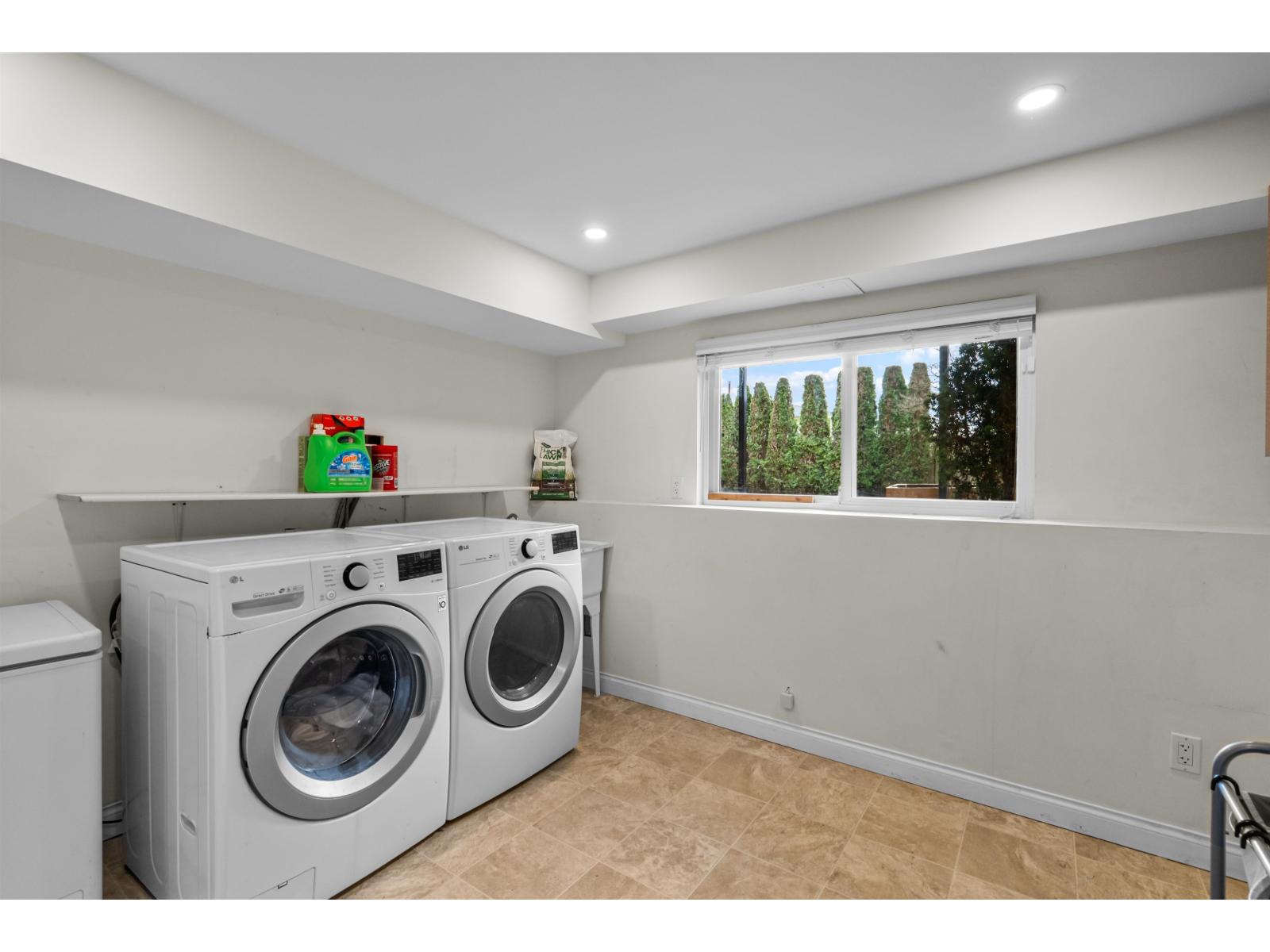 2610 Wildwood Drive, Langley, British Columbia V2Y 1C5 - Photo 26 - R3105486