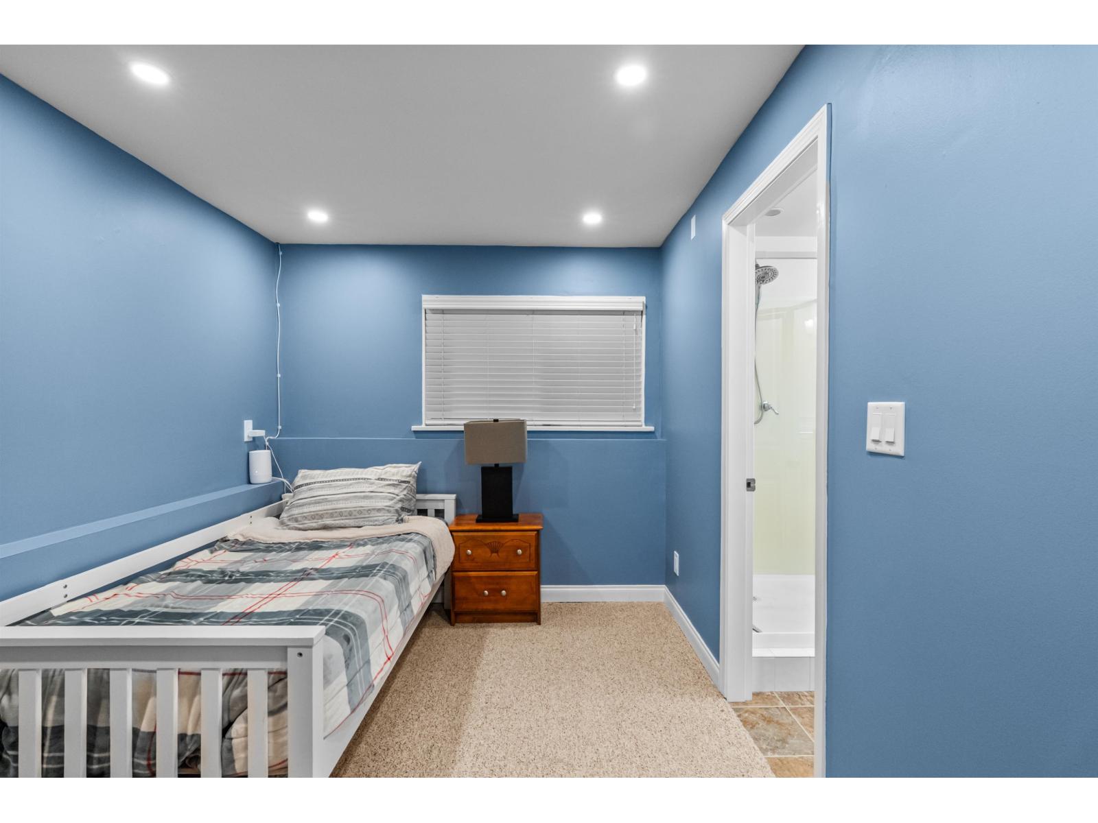 2610 Wildwood Drive, Langley, British Columbia V2Y 1C5 - Photo 22 - R3105486