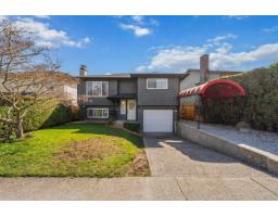 2610 WILDWOOD DRIVE, Langley, British Columbia