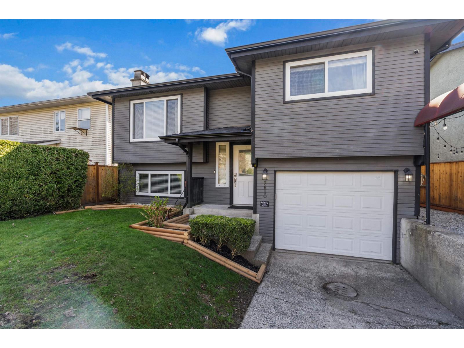 2610 Wildwood Drive, Langley, British Columbia V2Y 1C5 - Photo 36 - R3105486