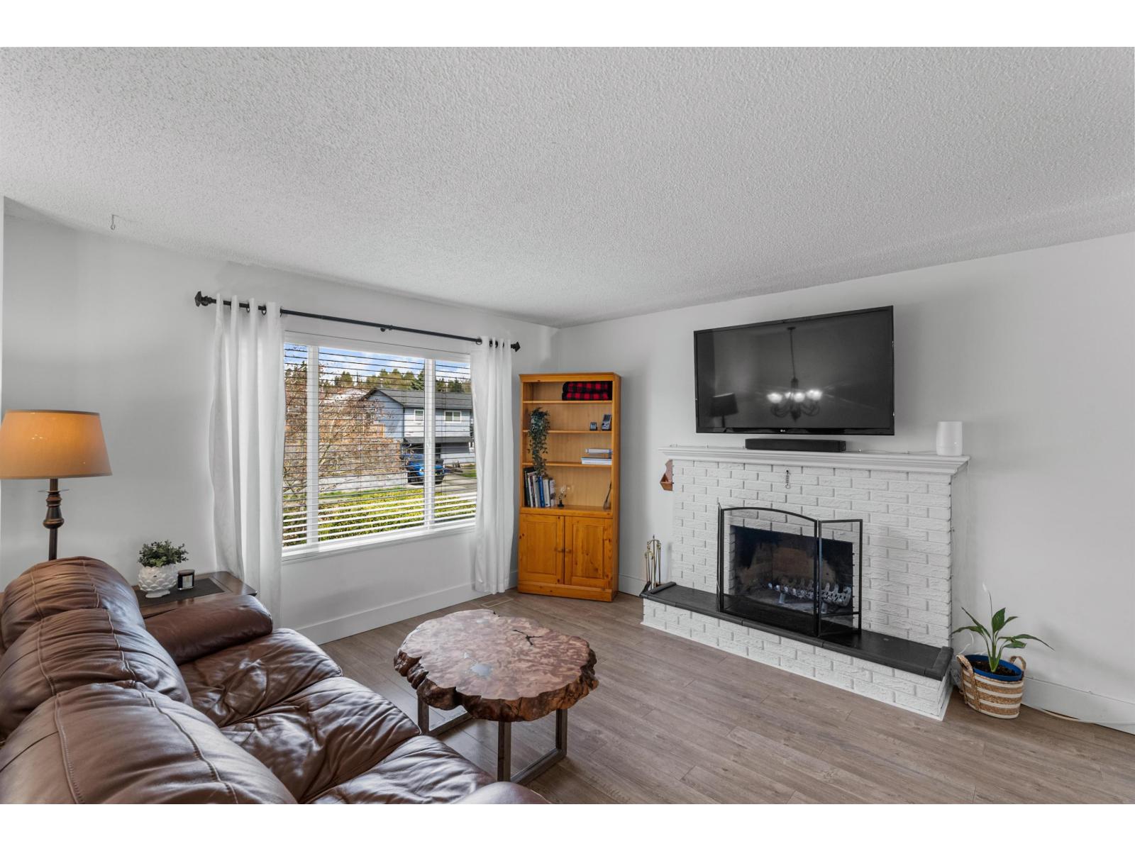 2610 Wildwood Drive, Langley, British Columbia V2Y 1C5 - Photo 10 - R3105486