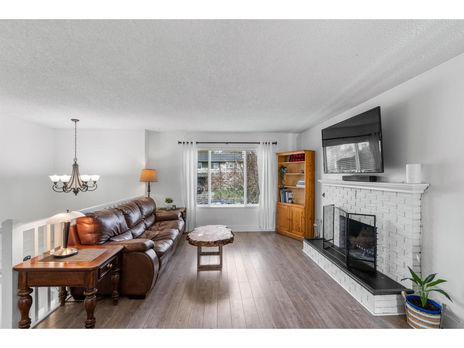 2610 Wildwood Drive, Langley, British Columbia V2Y 1C5 - Photo 9 - R3105486