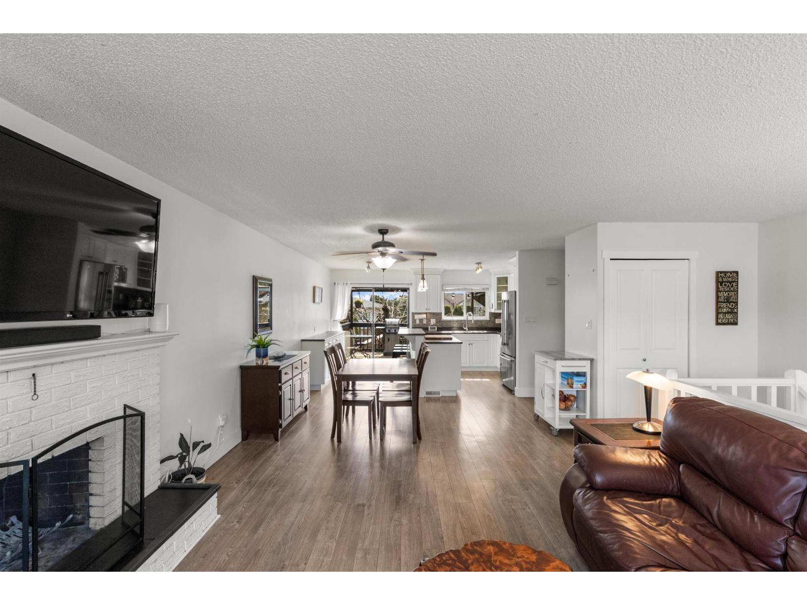 2610 Wildwood Drive, Langley, British Columbia V2Y 1C5 - Photo 12 - R3105486