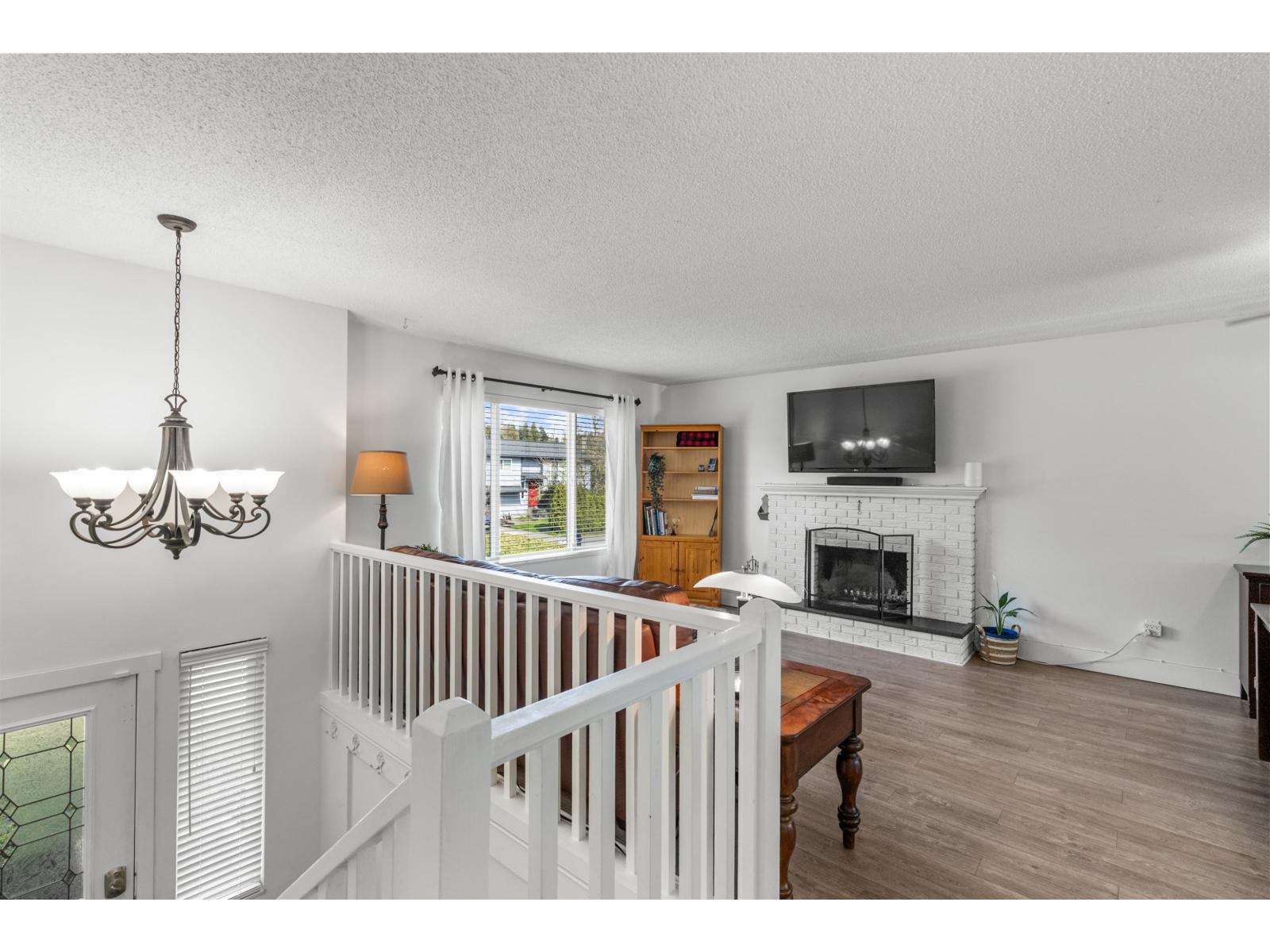 2610 Wildwood Drive, Langley, British Columbia V2Y 1C5 - Photo 13 - R3105486