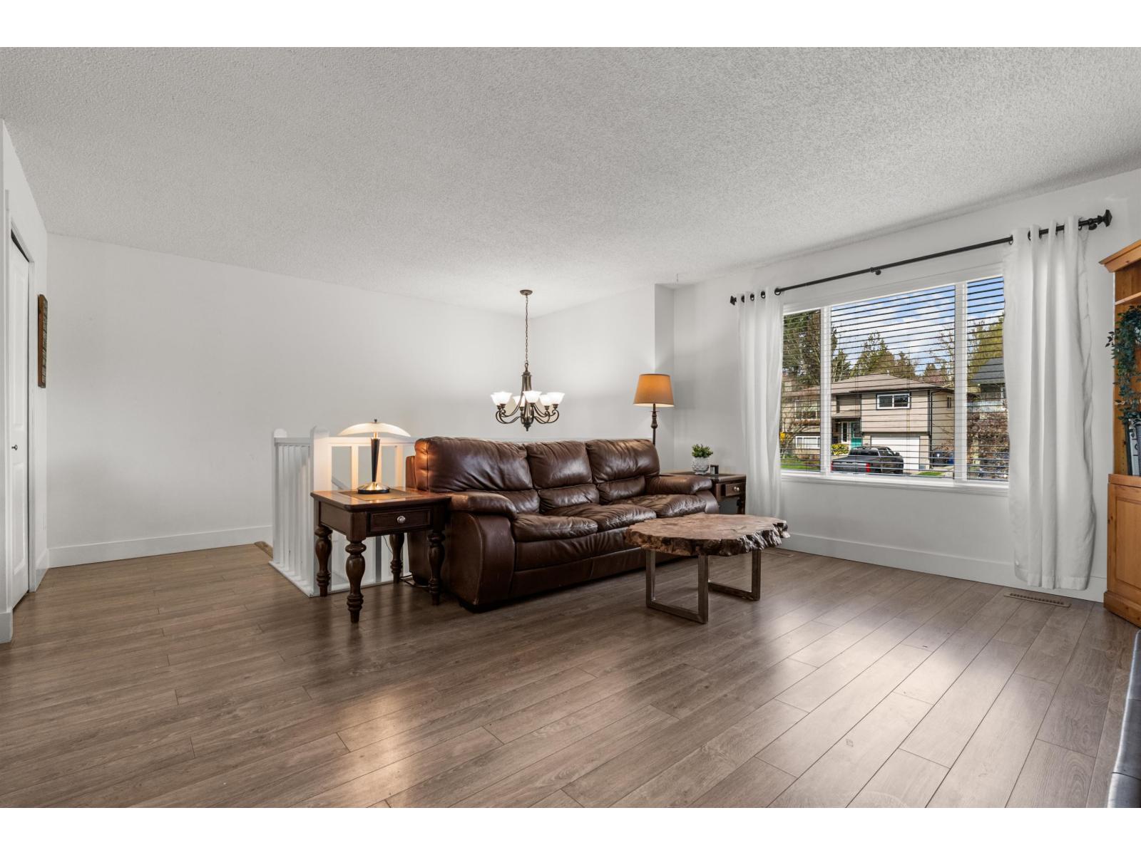 2610 Wildwood Drive, Langley, British Columbia V2Y 1C5 - Photo 11 - R3105486