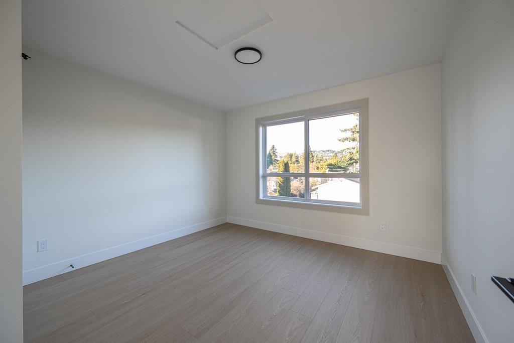 B 7533 Wren Street, Mission, British Columbia  V2V 3C1 - Photo 17 - R3104649