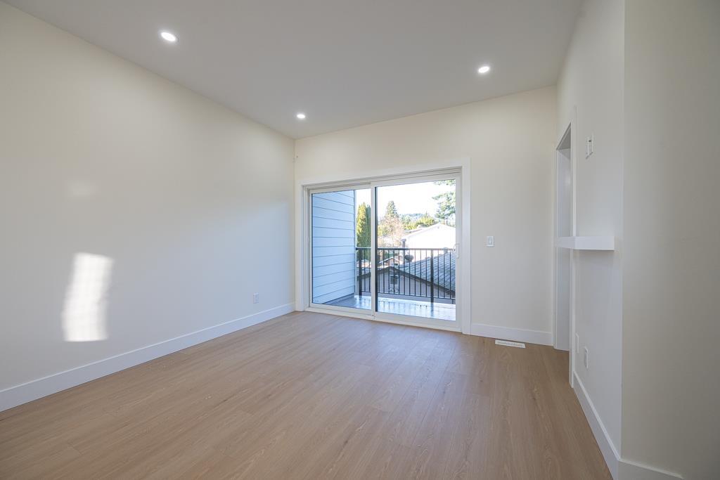 B 7533 Wren Street, Mission, British Columbia  V2V 3C1 - Photo 6 - R3104649