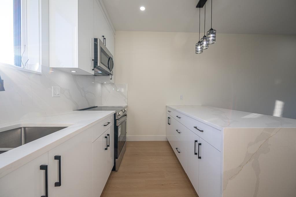 B 7533 Wren Street, Mission, British Columbia  V2V 3C1 - Photo 10 - R3104649