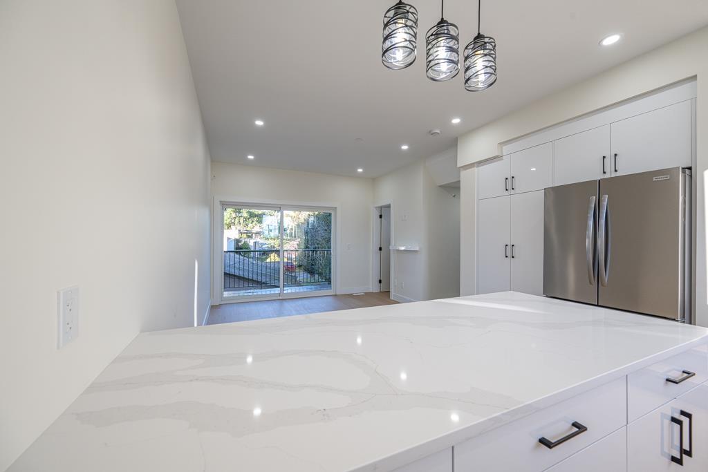 B 7533 Wren Street, Mission, British Columbia  V2V 3C1 - Photo 12 - R3104649