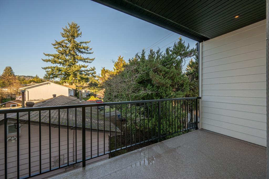 B 7533 Wren Street, Mission, British Columbia  V2V 3C1 - Photo 27 - R3104649