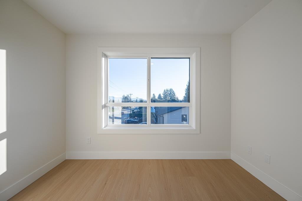 B 7533 Wren Street, Mission, British Columbia  V2V 3C1 - Photo 23 - R3104649