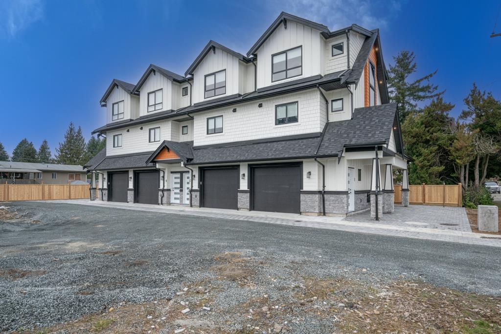 B 7533 Wren Street, Mission, British Columbia  V2V 3C1 - Photo 29 - R3104649