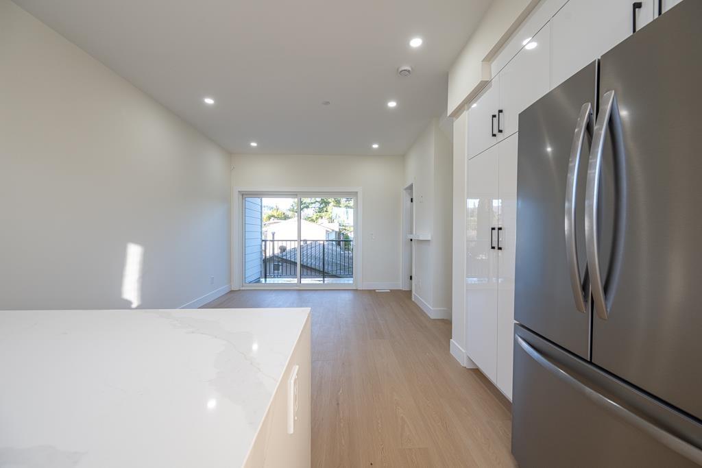 B 7533 Wren Street, Mission, British Columbia  V2V 3C1 - Photo 13 - R3104649