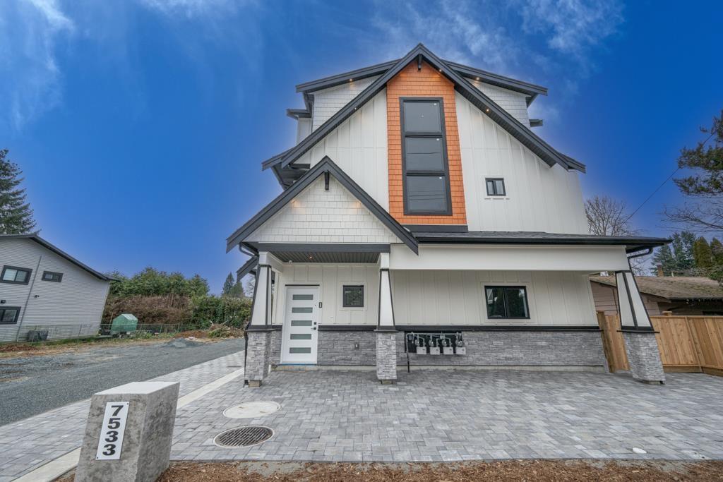 B 7533 Wren Street, Mission, British Columbia  V2V 3C1 - Photo 30 - R3104649