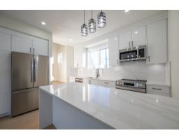 B 7533 WREN STREET, Mission, British Columbia