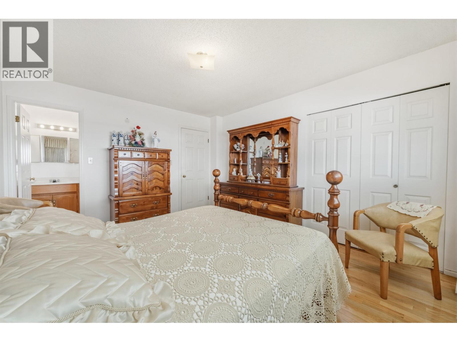 2693 E Georgia Street, Vancouver, British Columbia V5K 3J9 - Photo 14 - R3105519