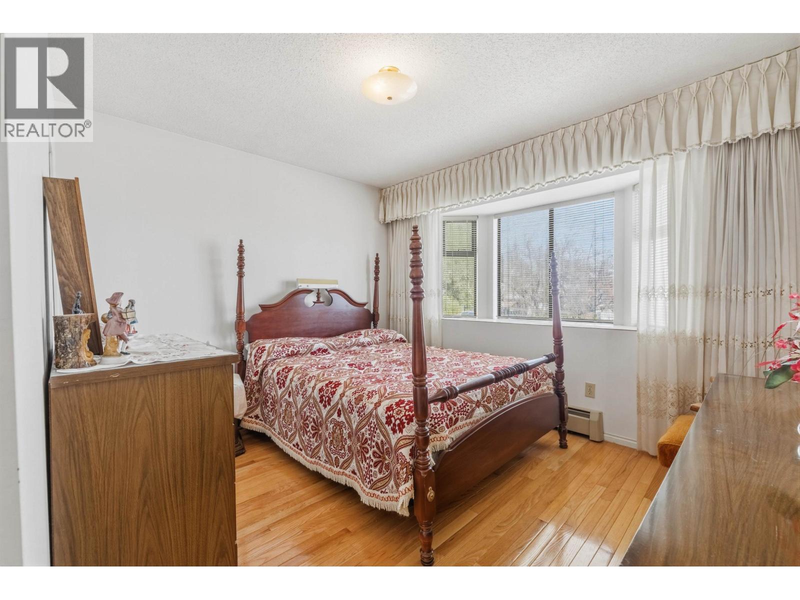 2693 E Georgia Street, Vancouver, British Columbia V5K 3J9 - Photo 15 - R3105519