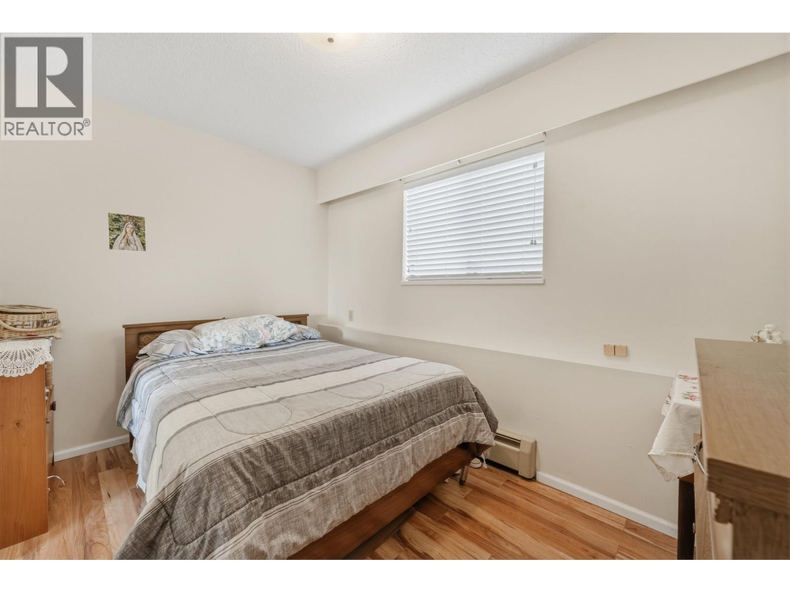 2693 E Georgia Street, Vancouver, British Columbia V5K 3J9 - Photo 18 - R3105519