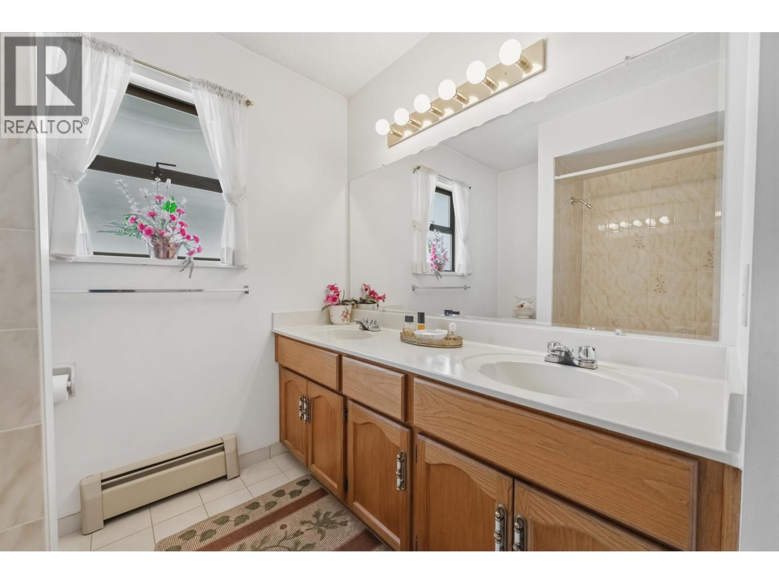 2693 E Georgia Street, Vancouver, British Columbia V5K 3J9 - Photo 19 - R3105519