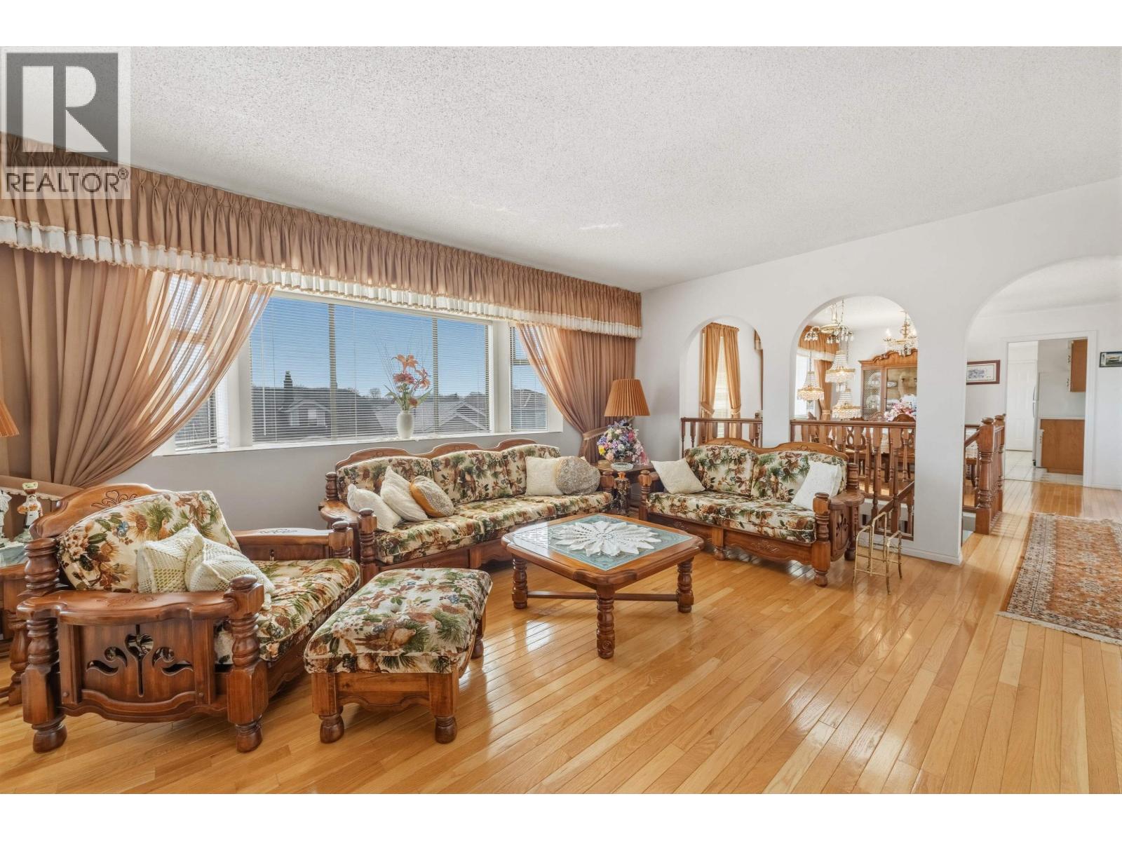 2693 E Georgia Street, Vancouver, British Columbia  V5K 3J9 - Photo 7 - R3105519