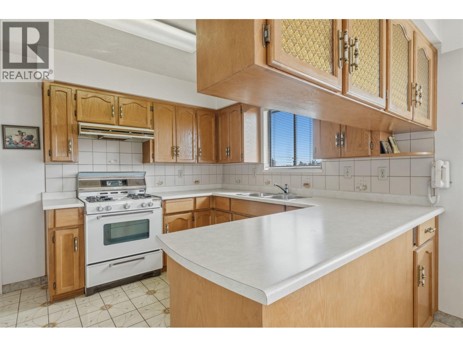 2693 E Georgia Street, Vancouver, British Columbia  V5K 3J9 - Photo 10 - R3105519