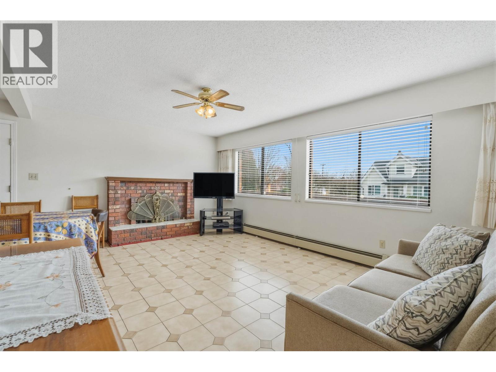 2693 E Georgia Street, Vancouver, British Columbia V5K 3J9 - Photo 21 - R3105519