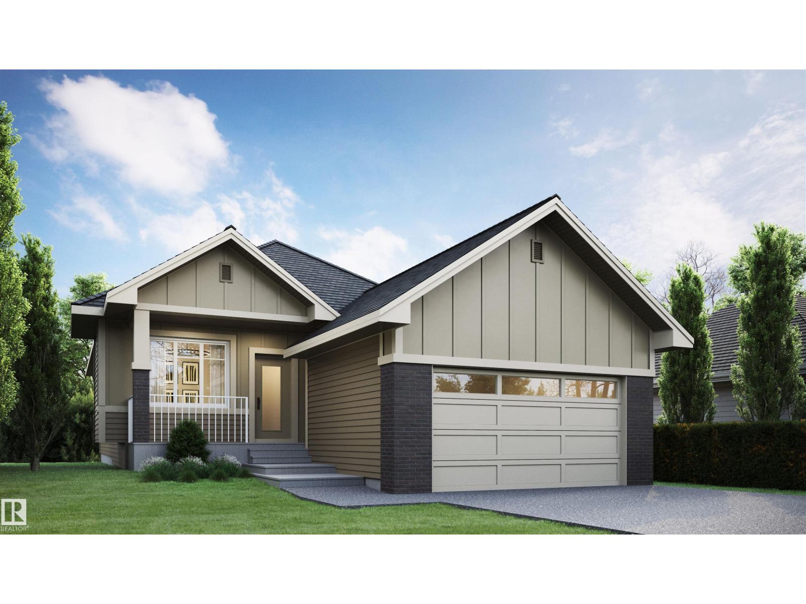 264 Falcon Crescent, leduc, Alberta