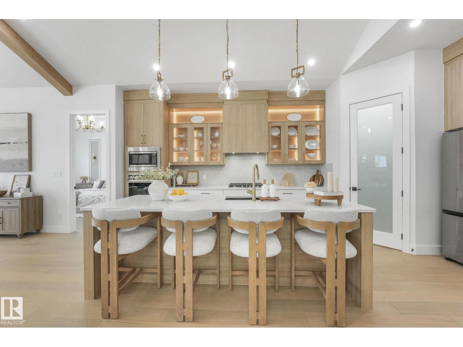 264 Falcon Crescent, Leduc, Alberta  T9E 1V2 - Photo 10 - E4479930