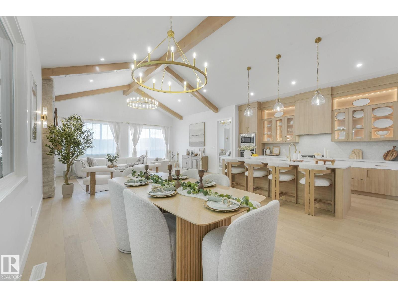 264 Falcon Crescent, Leduc, Alberta  T9E 1V2 - Photo 11 - E4479930