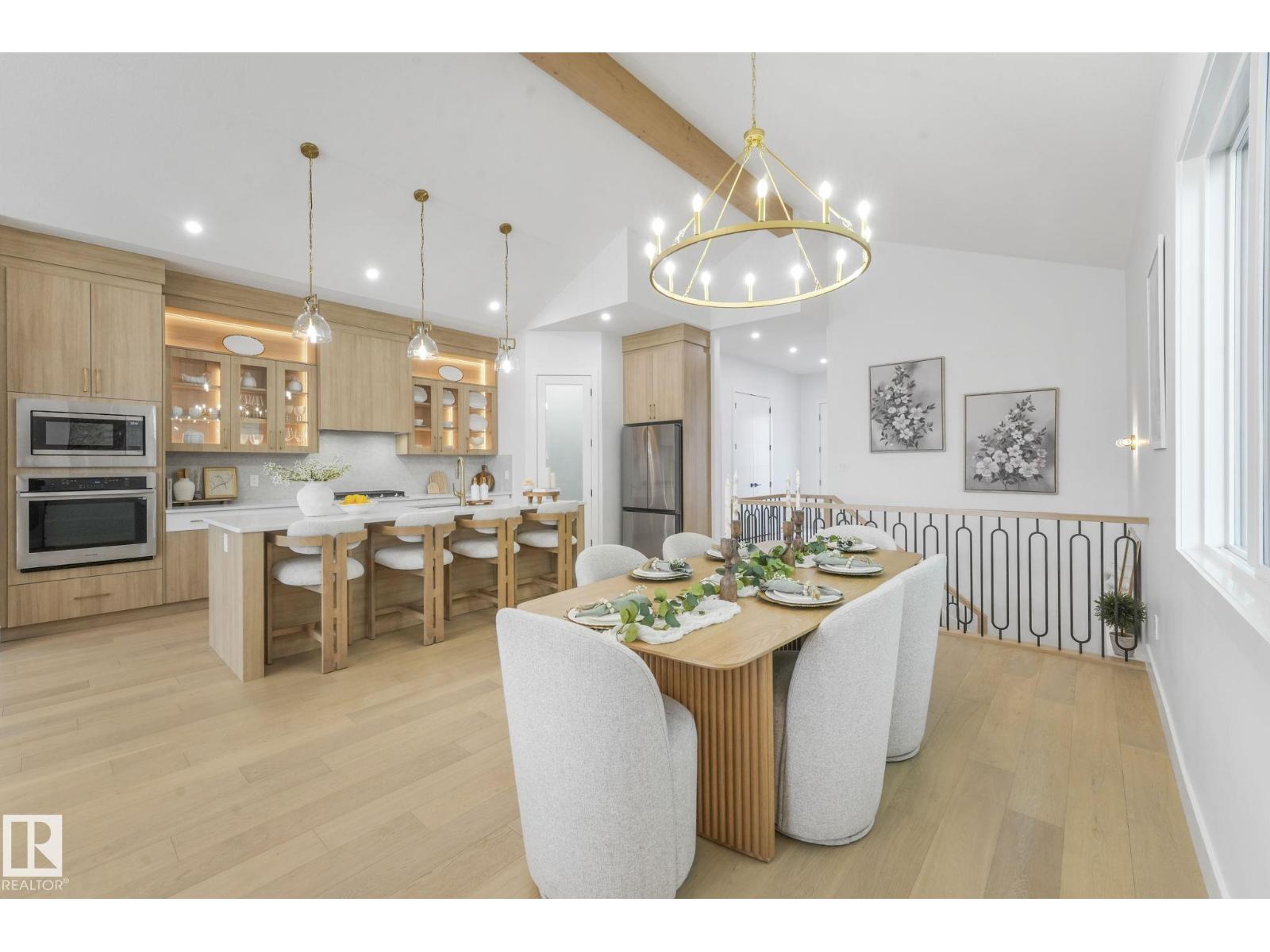 264 Falcon Crescent, Leduc, Alberta  T9E 1V2 - Photo 12 - E4479930