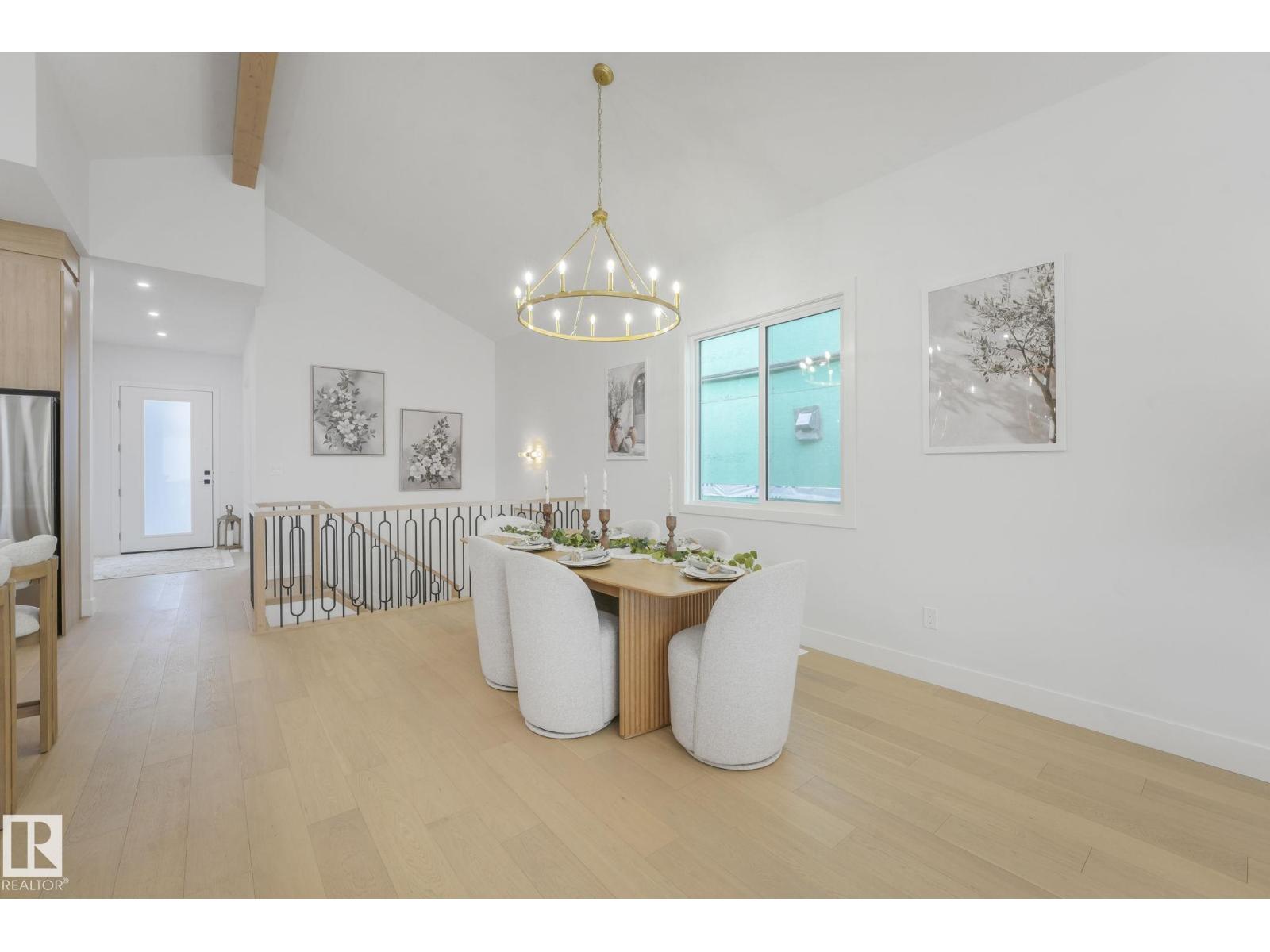 264 Falcon Crescent, Leduc, Alberta  T9E 1V2 - Photo 13 - E4479930