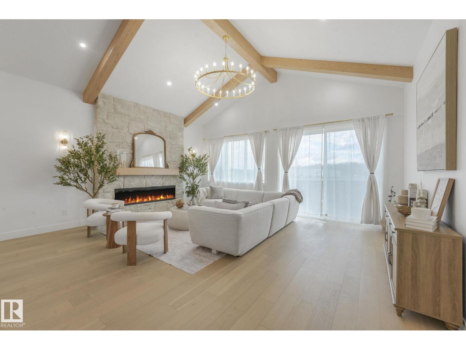 264 Falcon Crescent, Leduc, Alberta  T9E 1V2 - Photo 14 - E4479930